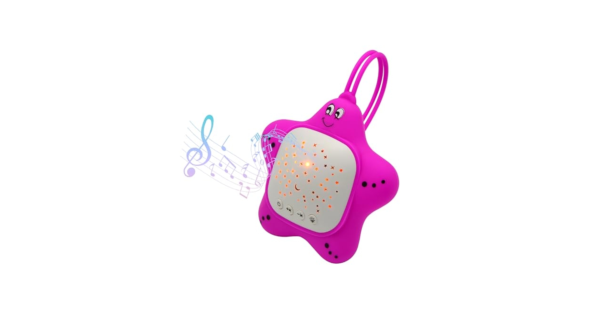 sleeping baby sleeping star L(約83-94cm) sleeping baby sleeping star L(約83-94cm)